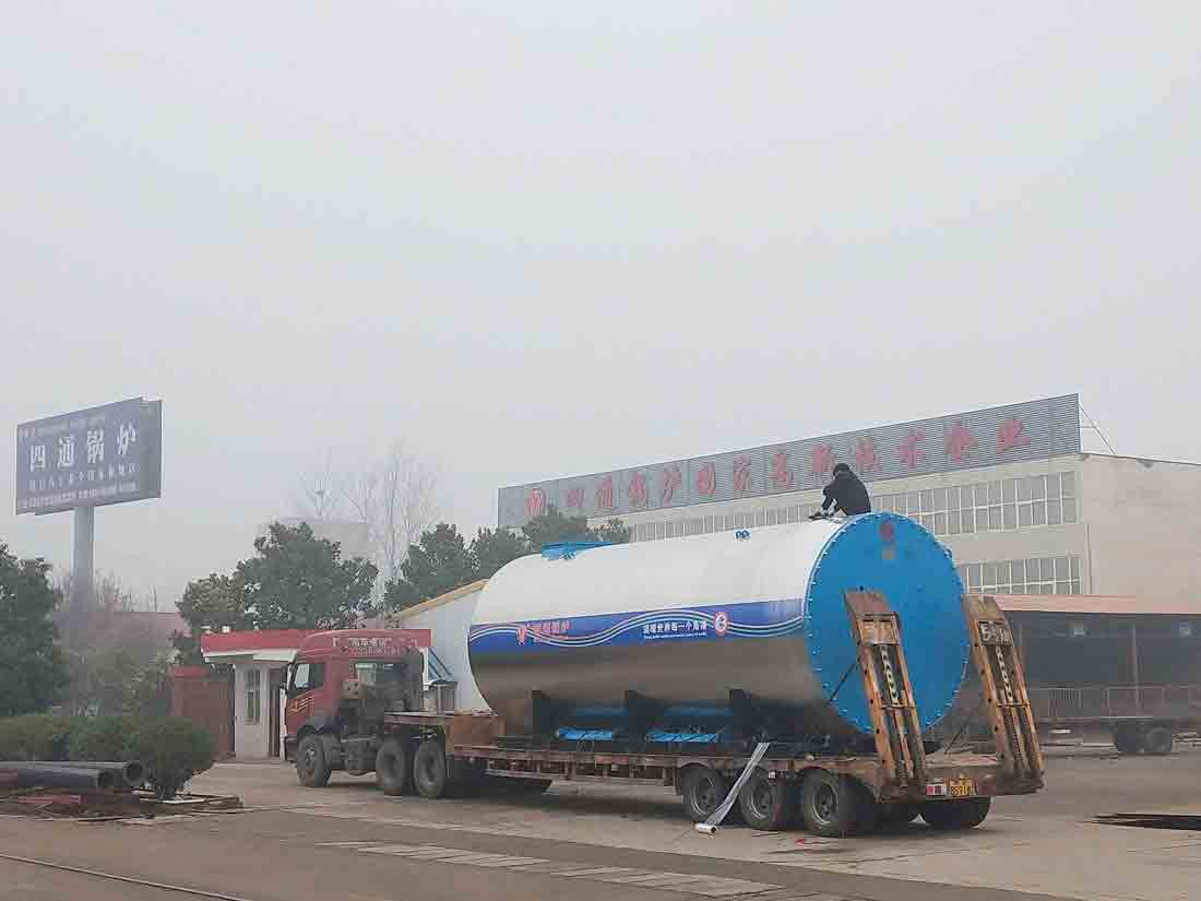 YY��Q��W��ȼ?x��)�?d��o)����偠t